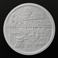 The 300th anniversary of the birth of Jozef Karol Hell
